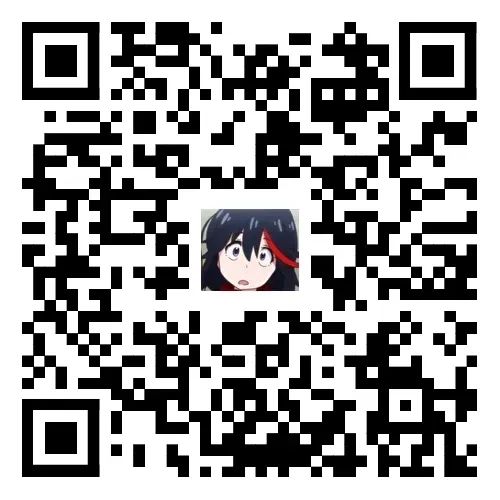 febc6a0067018c67c8984bc9156de031_640_wx_fmt=png&from=appmsg&wxfrom=5&tp=webp&wx_lazy=1.webp
